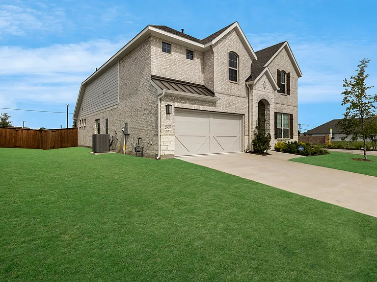 2600 Rocket Bend Dr — Photo 44