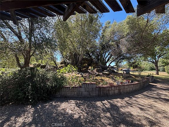 5th image of 4918 Indian Peak Rd