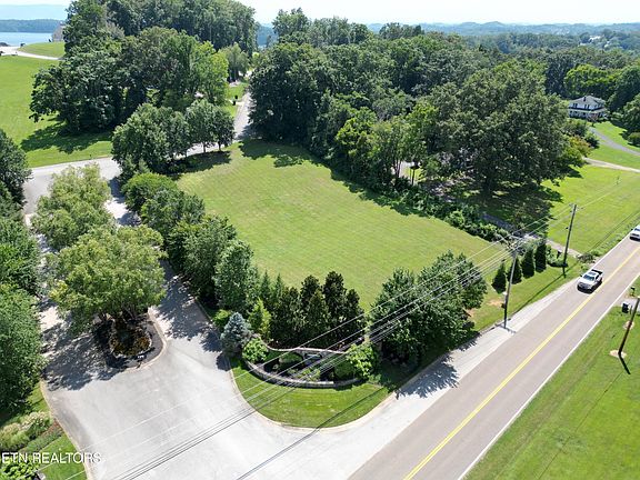 3rd image of LOT 1 Majestic Cir
