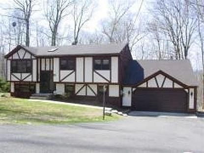 1st image of 21 Tallahatchie Dr