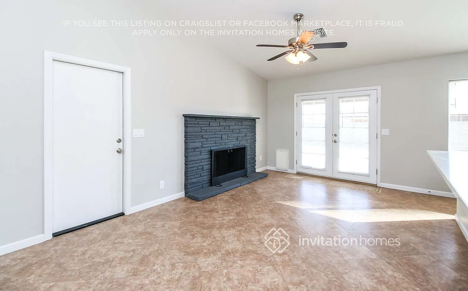 601 W Shannon Street Chandler, AZ 85225 — Photo 3