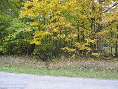 2506 W Sterling Rd, Burbank, OH, 44214