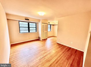 3409 Cresson St APT 5, Philadelphia, PA 19129