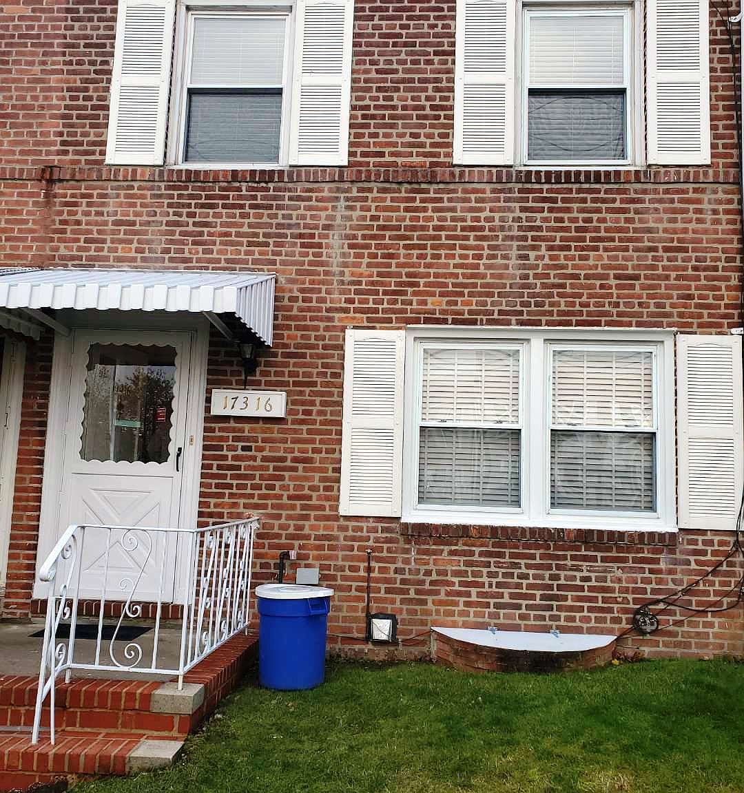 17316 Jewel Ave, Flushing, NY 11365 Zillow