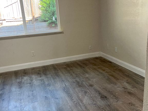 2nd image of 6068 Ogden Nash Way