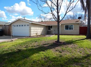 4442 Palm Ave, Sacramento, CA 95842