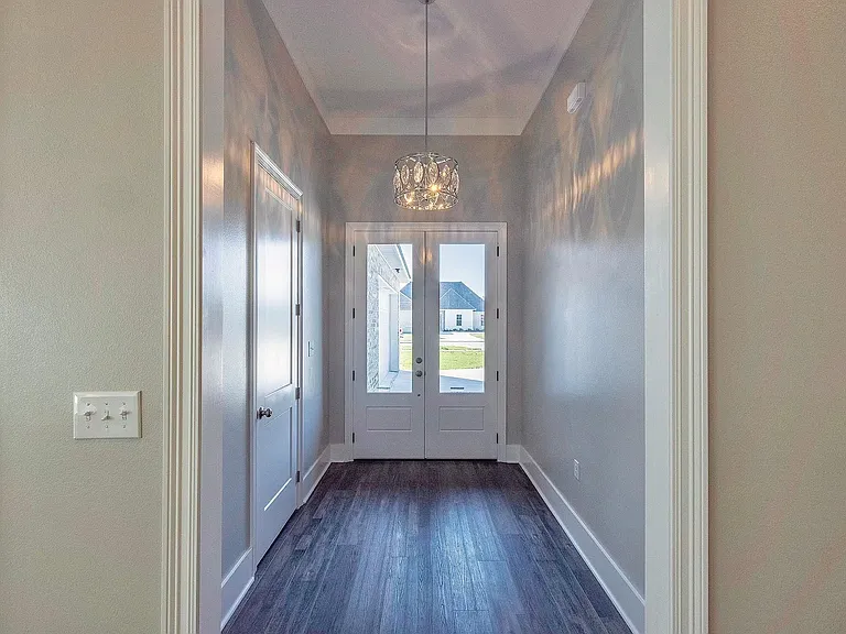 291 Rue Richard — Photo 16