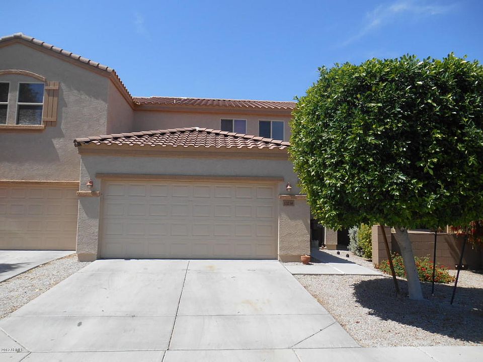 1st image of 13236 N 88th Ave