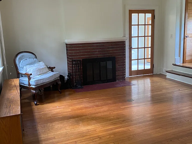1082 Teviot Rd #1 — Photo 4