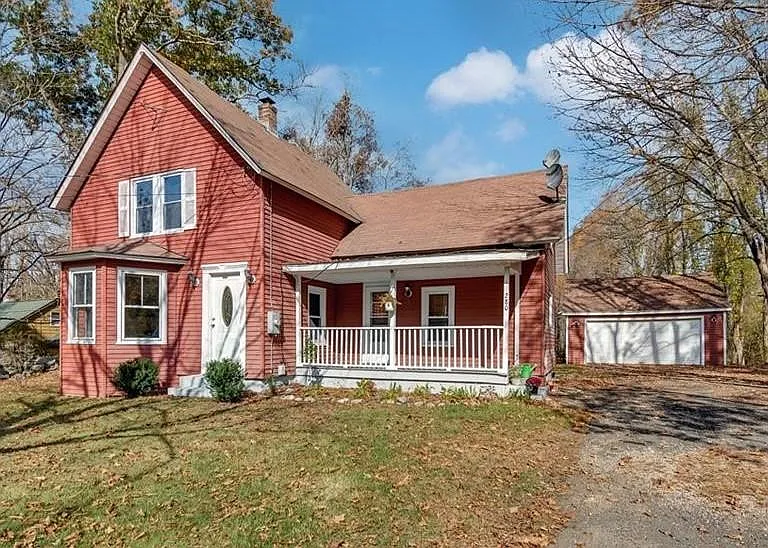 280 Scotland Rd — Photo 2