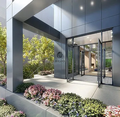 Rented by Prospes Real Estate Corp | media 9