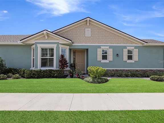 3rd image of 3697 Fescue Ln