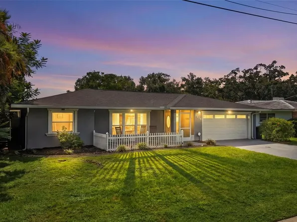 4214 TEE ROAD, SARASOTA, FL 34235