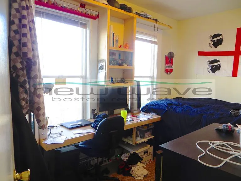 70 Calumet St #3 — Photo 7