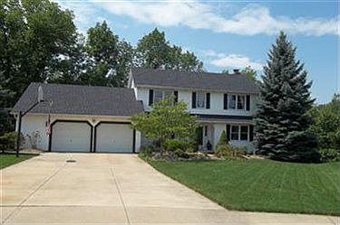 1st image of 4416 Hammontree Cir