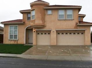2080 Schell Mountain Way, Antioch, CA 94531