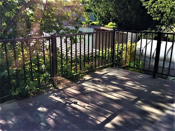 2nd image of 6043 5th Ave NW #A