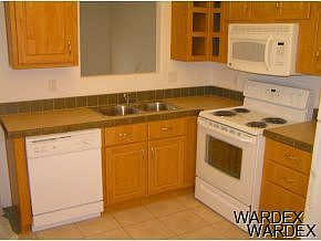 3rd image of 1764 Forest Dr