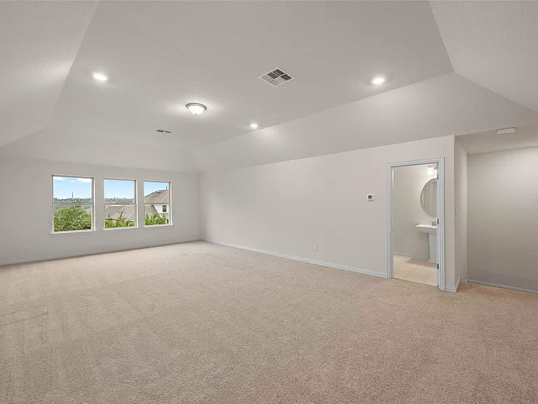 182 Palmillas Dr — Photo 32