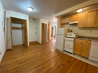 Rented by Best Apartments North Inc