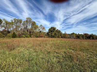 1660 Crocus Rd, Jamestown, KY, 42629