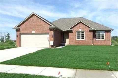 1st image of 53319 Crawford Dr