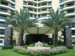 3300 NE 192nd St APT 602, Aventura, FL 33180