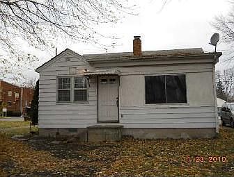 1st image of 1029 W Mount Hope Ave