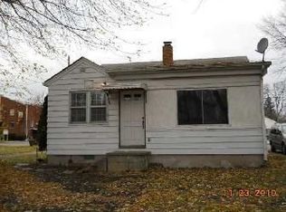 1029 W Mount Hope Ave, Lansing, MI 48910