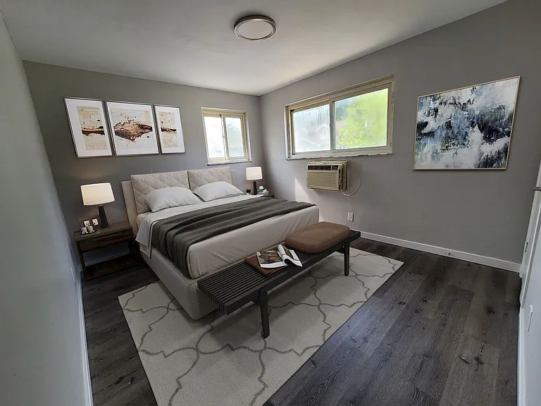 Home Heights Apartments — Photo 24