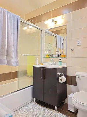 Rented by NOVELTY HOMES LLC | media 5