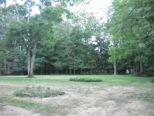 2nd image of 6616 Somerset Dr