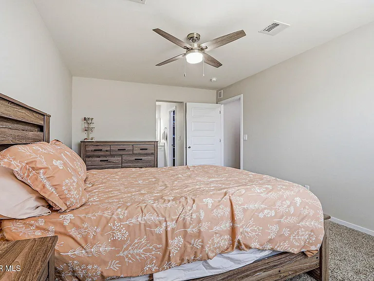 13841 Paseo Central Ave — Photo 15