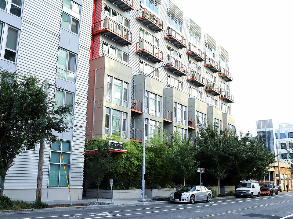 1st image of 401 9th Ave N APT 315