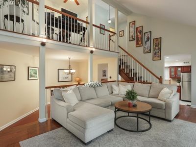 118 Bluebird Dr 4A #4A, Hillsborough, NJ, 08844