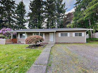 12115 119th St E, Puyallup, WA 98374