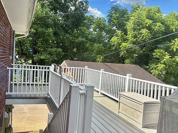4th image of 151 Sellers Road