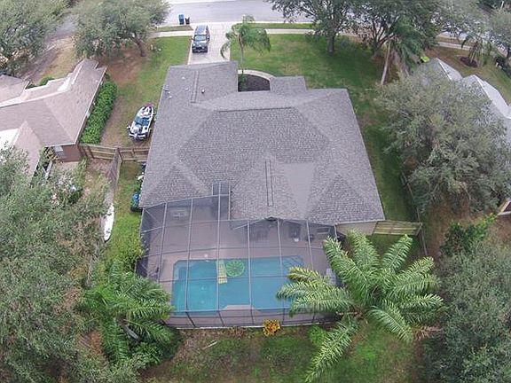 4th image of 855 Park Valley Cir