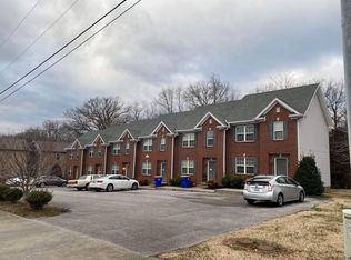 313 Audley Ave APT 2, Bowling Green, KY 42101