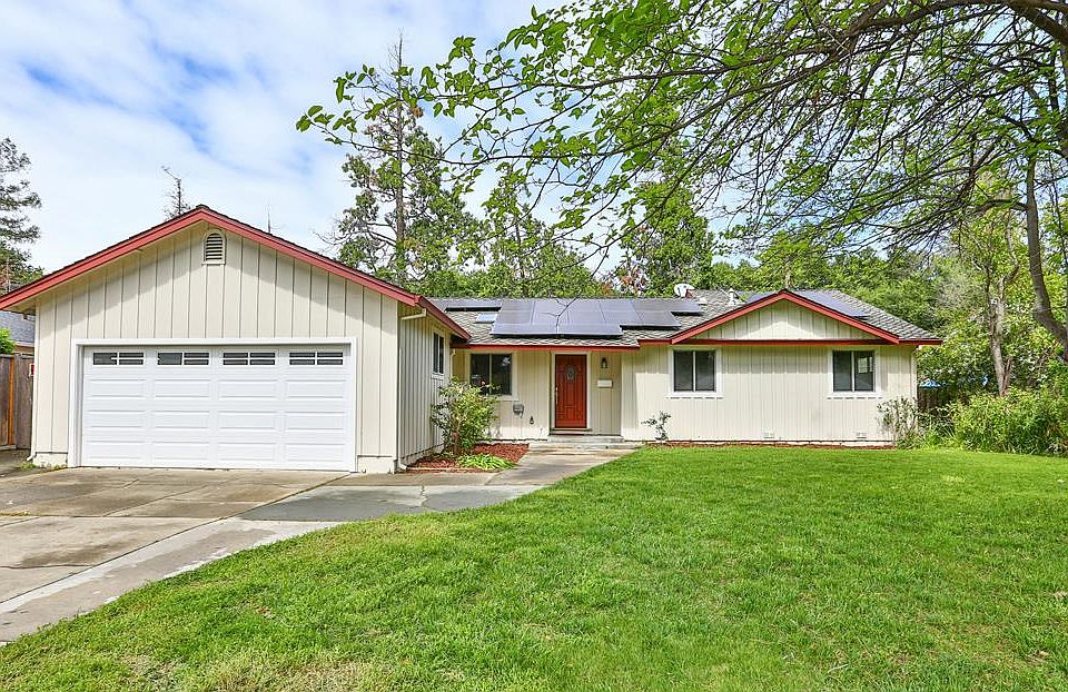 1st image of 15621 Flintridge Dr