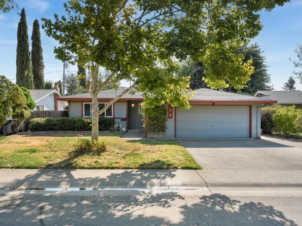 1330 Alder Pl, Davis, CA 95618