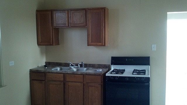 1st image of 1429 S Komensky Ave