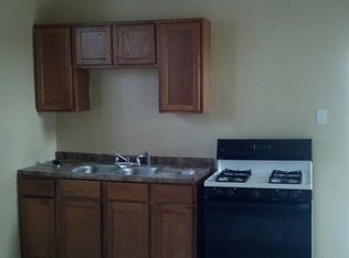 1429 S Komensky Ave, Chicago, IL 60623