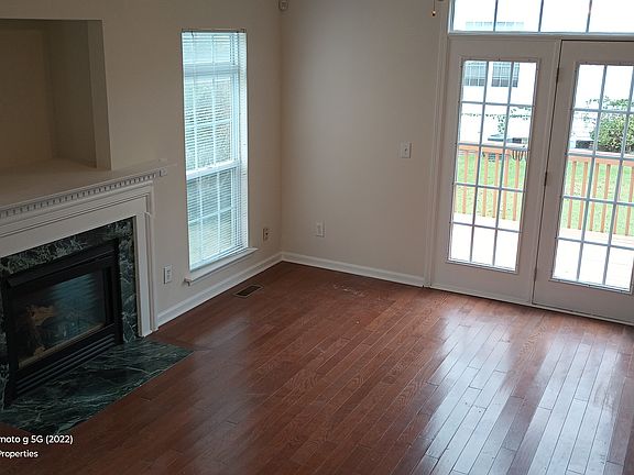 IMG_20230917_111729734_09202023