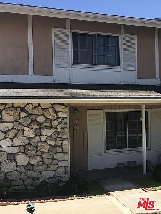 2nd image of 3500 W Manchester Blvd Unit 238