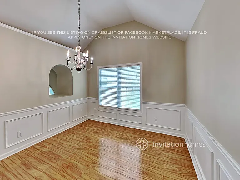 104 Victory Commons Dr — Photo 6
