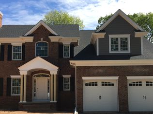 120 Spring Garden St, Cranford, NJ 07016