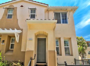 224 Parc Place Dr, Milpitas, CA 95035