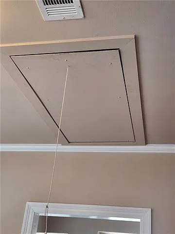 7 Melodia Ct — Photo 33
