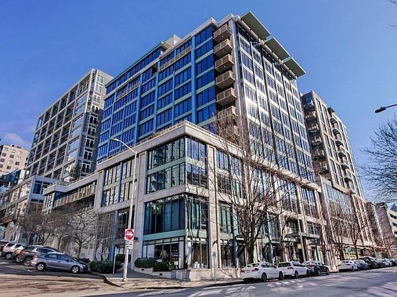 New Exterior Photo